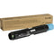 Xerox Toner Cartridge - Cyan